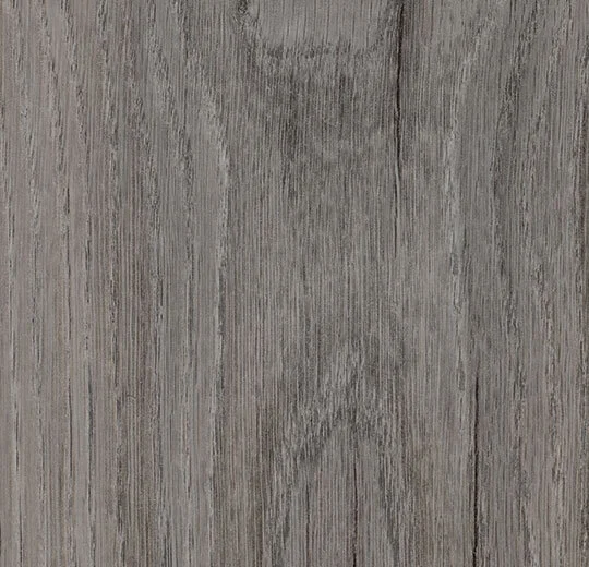 60306FL1 rustic anthracite oak (150x28 cm)